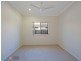 9 Crenshaw St, North Lakes QLD 4509