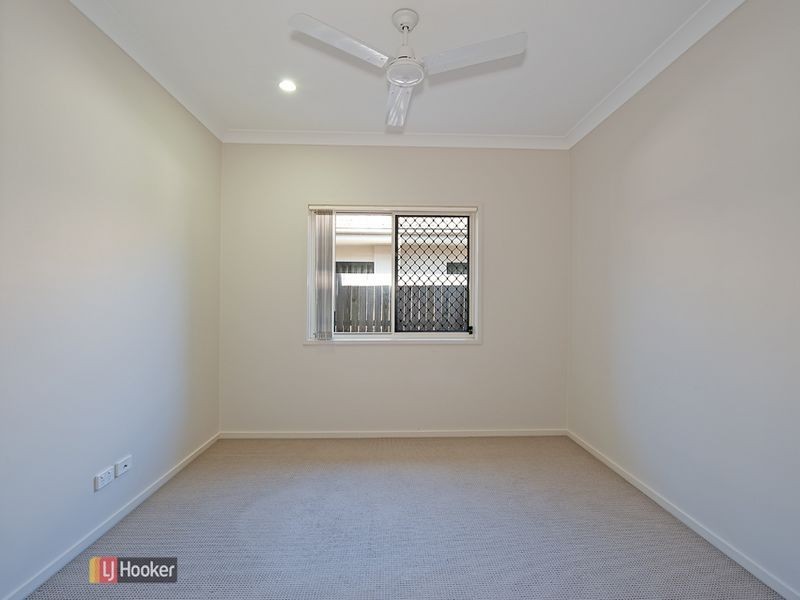 9 Crenshaw St, North Lakes QLD 4509