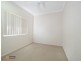 9 Crenshaw St, North Lakes QLD 4509