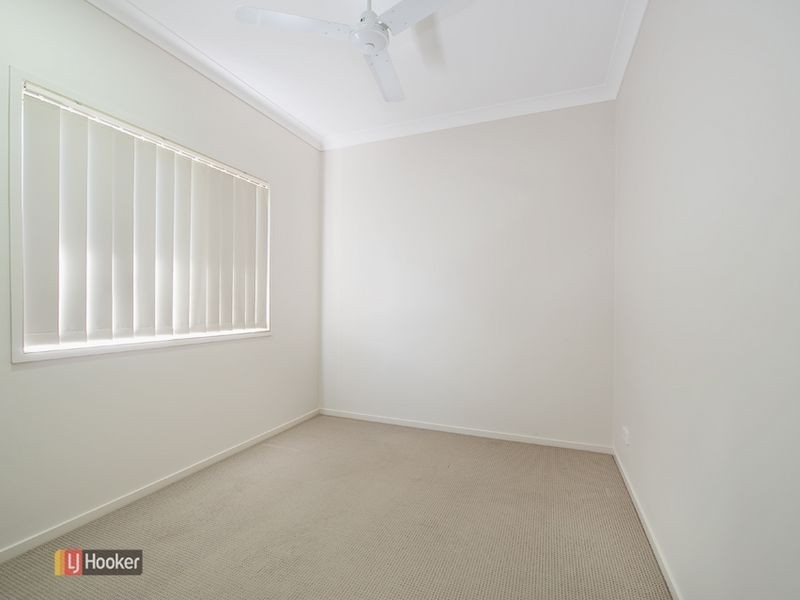 9 Crenshaw St, North Lakes QLD 4509