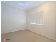 9 Crenshaw St, North Lakes QLD 4509