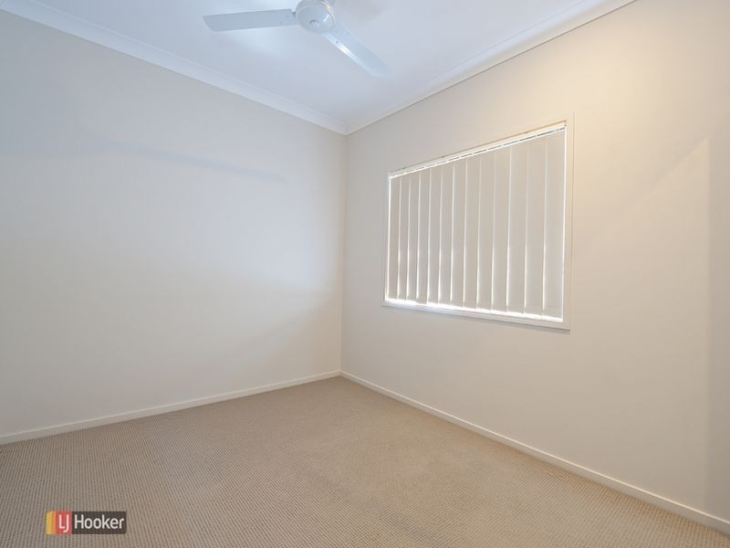 9 Crenshaw St, North Lakes QLD 4509
