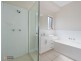 9 Crenshaw St, North Lakes QLD 4509