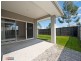 9 Crenshaw St, North Lakes QLD 4509