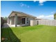 9 Crenshaw St, North Lakes QLD 4509