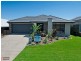7 Elsey Circuit, North Lakes QLD 4509