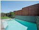 7 Elsey Circuit, North Lakes QLD 4509