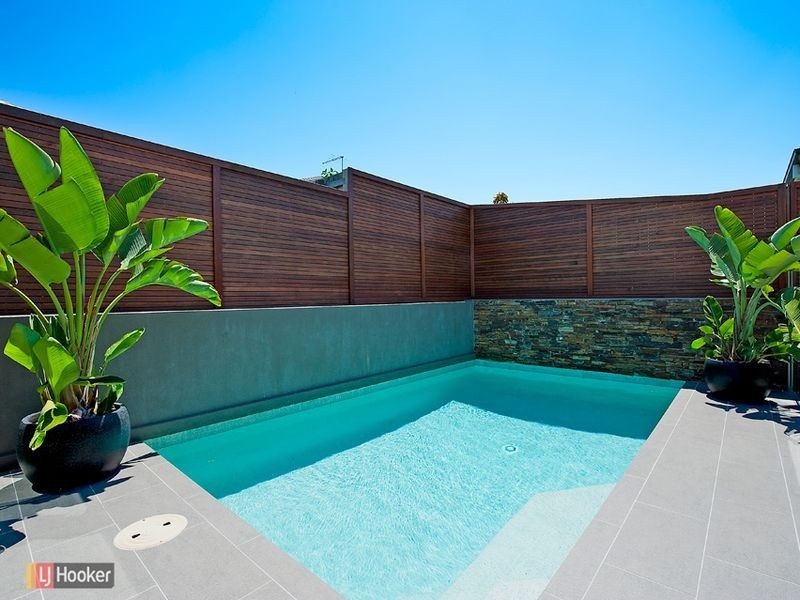 7 Elsey Circuit, North Lakes QLD 4509