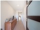 7 Elsey Circuit, North Lakes QLD 4509
