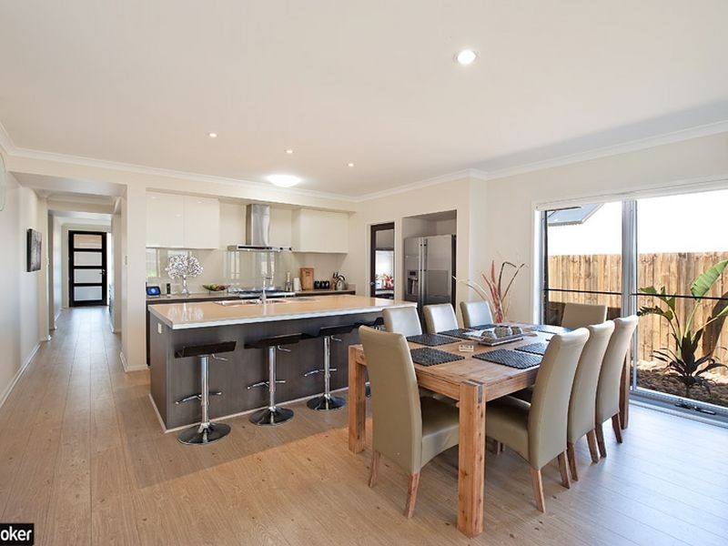 7 Elsey Circuit, North Lakes QLD 4509