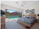 7 Elsey Circuit, North Lakes QLD 4509