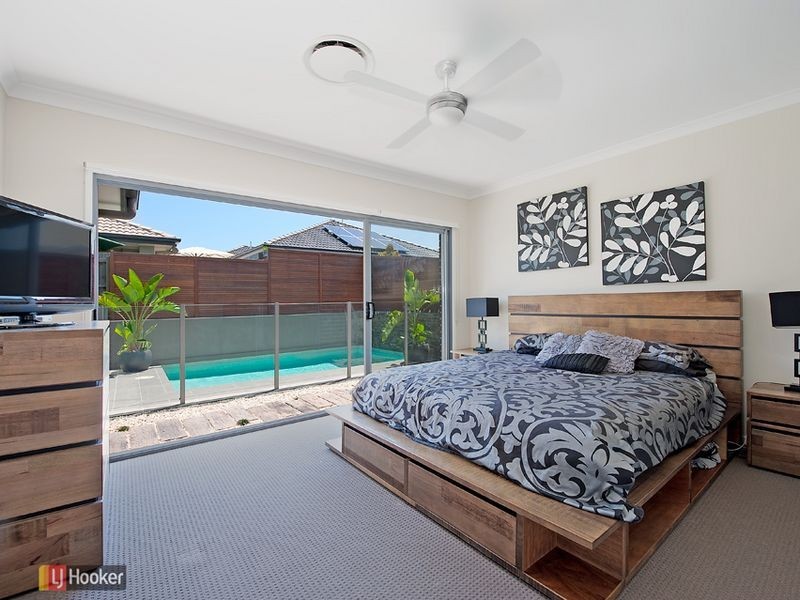 7 Elsey Circuit, North Lakes QLD 4509