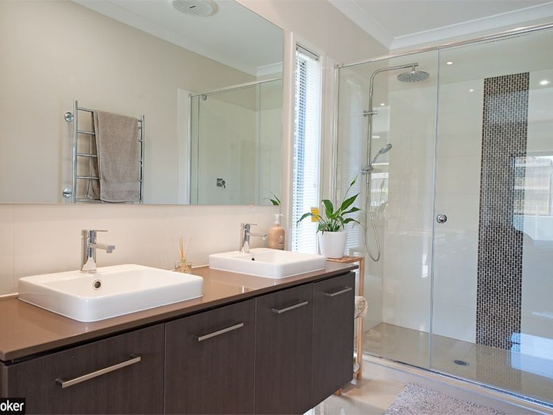 7 Elsey Circuit, North Lakes QLD 4509