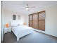 7 Elsey Circuit, North Lakes QLD 4509