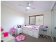 7 Elsey Circuit, North Lakes QLD 4509