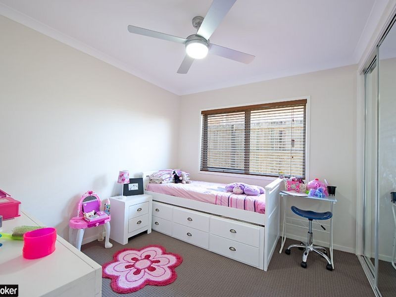7 Elsey Circuit, North Lakes QLD 4509
