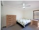 7 Elsey Circuit, North Lakes QLD 4509