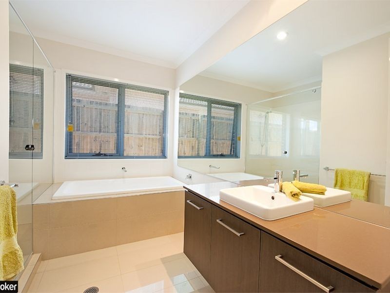 7 Elsey Circuit, North Lakes QLD 4509
