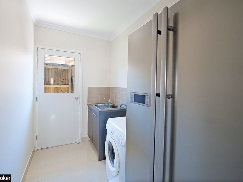 7 Elsey Circuit, North Lakes QLD 4509