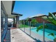 7 Elsey Circuit, North Lakes QLD 4509