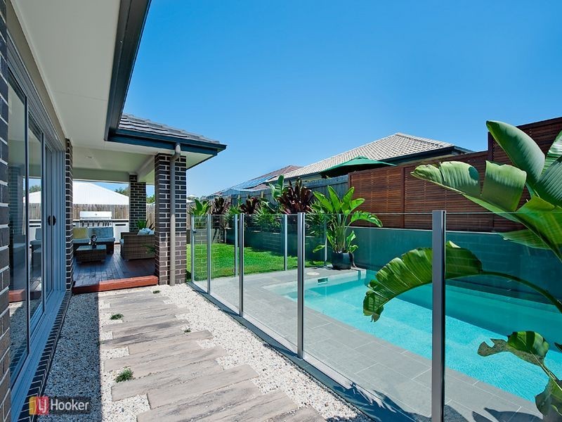 7 Elsey Circuit, North Lakes QLD 4509