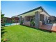 7 Elsey Circuit, North Lakes QLD 4509
