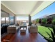 7 Elsey Circuit, North Lakes QLD 4509