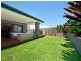 7 Elsey Circuit, North Lakes QLD 4509