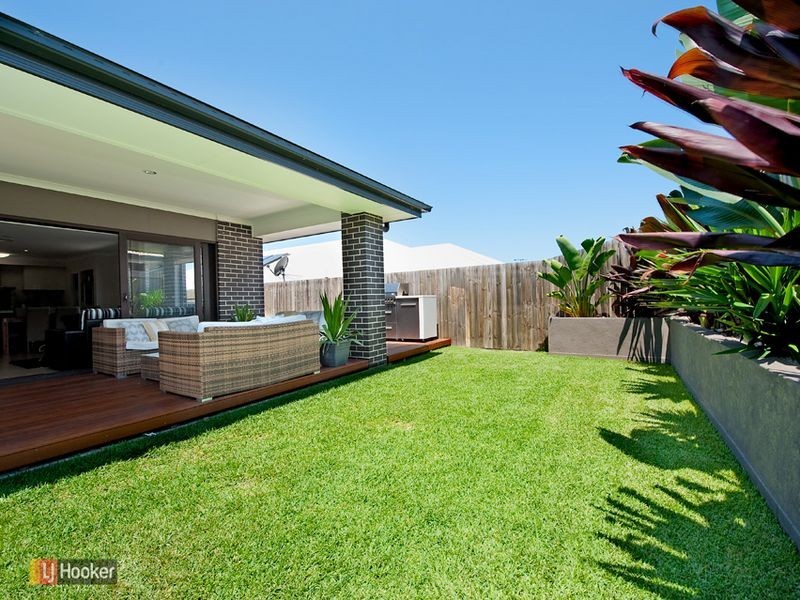 7 Elsey Circuit, North Lakes QLD 4509