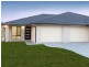 37 Kernel Road, Narangba QLD 4504