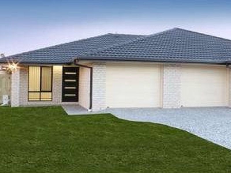 37 Kernel Road, Narangba QLD 4504