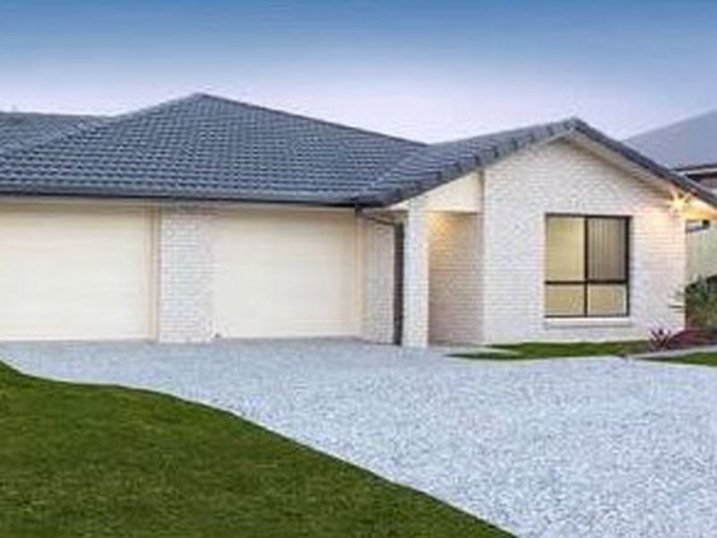 37 Kernel Road, Narangba QLD 4504