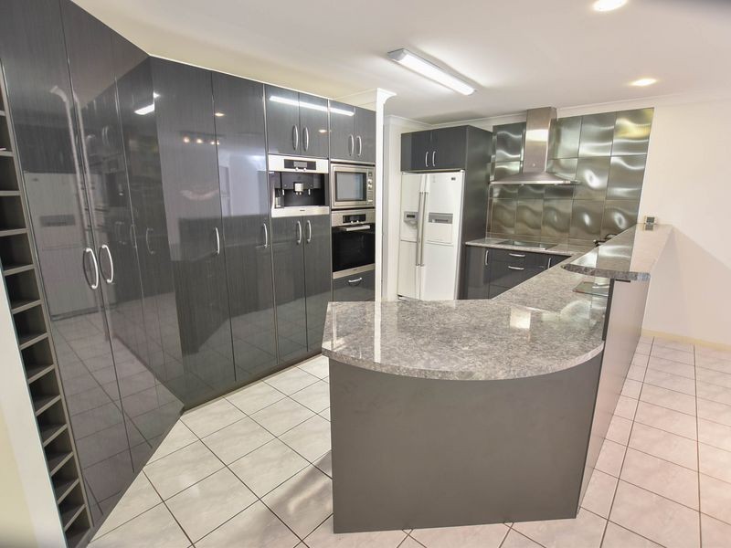 North Lakes QLD 4509
