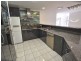 North Lakes QLD 4509