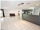 North Lakes QLD 4509