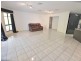 North Lakes QLD 4509
