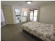 North Lakes QLD 4509