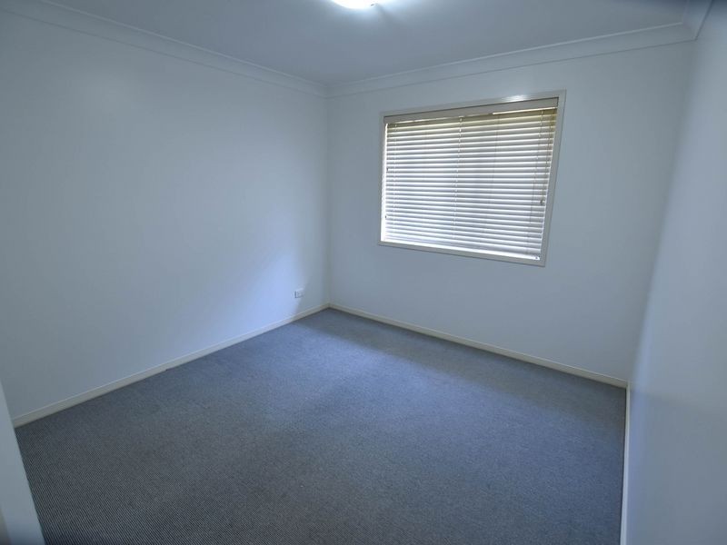North Lakes QLD 4509