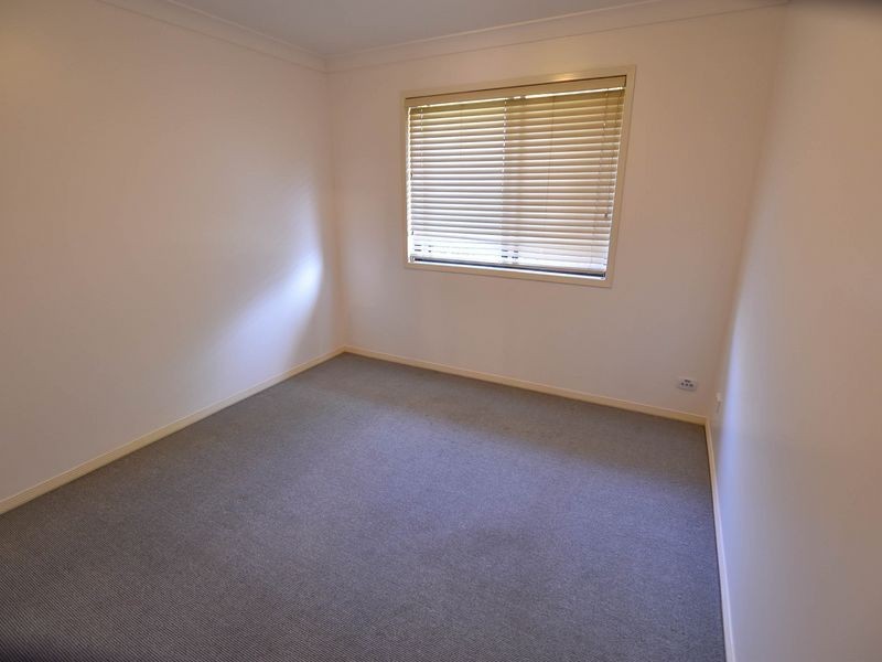 North Lakes QLD 4509