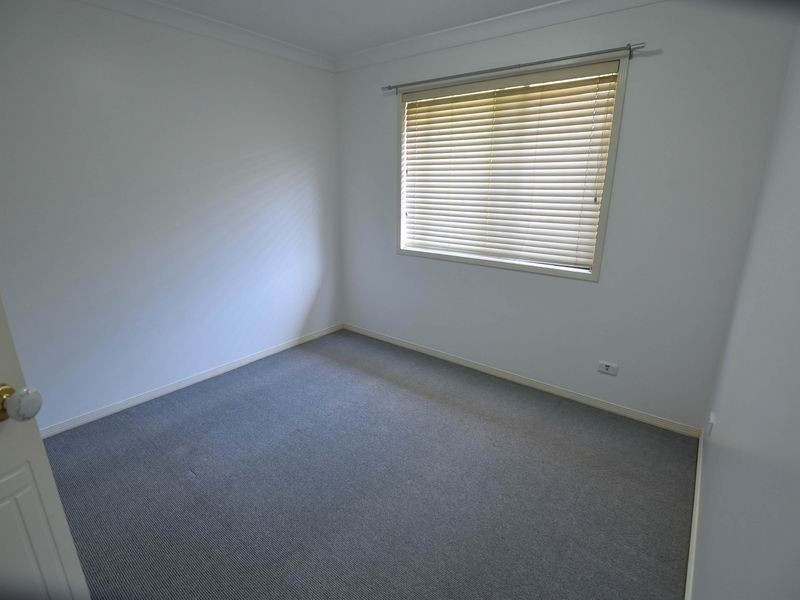 North Lakes QLD 4509