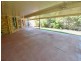 North Lakes QLD 4509