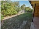 North Lakes QLD 4509