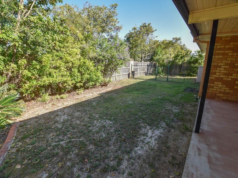 North Lakes QLD 4509