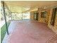 North Lakes QLD 4509