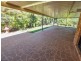 North Lakes QLD 4509