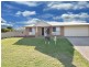 2 Sparrow Court, Deception Bay QLD 4508