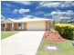 2 Sparrow Court, Deception Bay QLD 4508