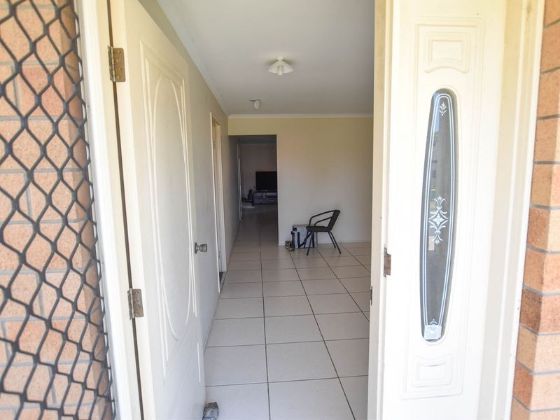 2 Sparrow Court, Deception Bay QLD 4508