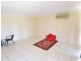 2 Sparrow Court, Deception Bay QLD 4508
