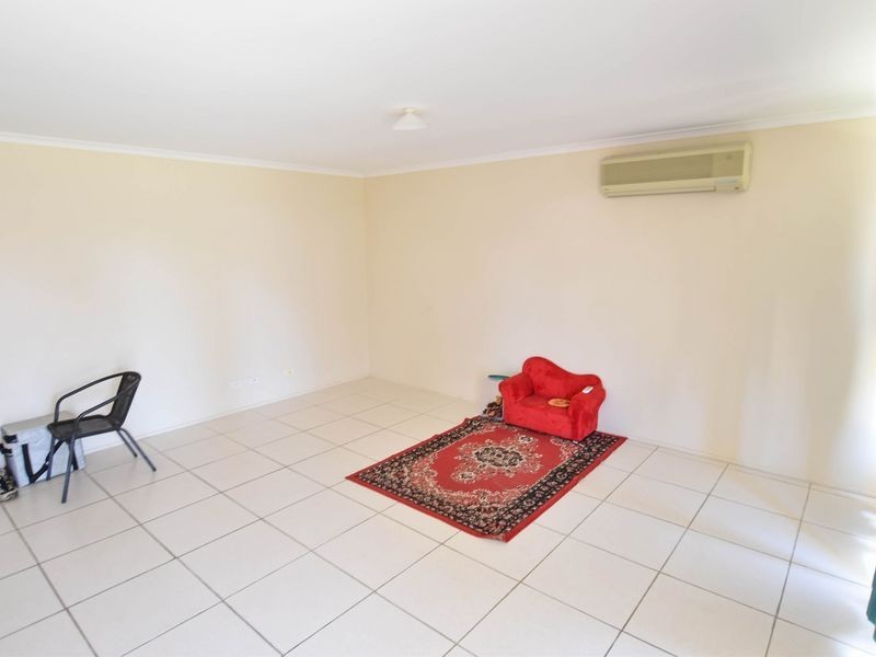 2 Sparrow Court, Deception Bay QLD 4508